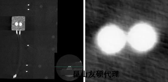 哈尔滨蔡司哈尔滨X射线显微镜