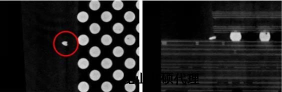 哈尔滨哈尔滨蔡司哈尔滨工业CT